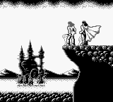 screenshots/Game Boy/Castlevania II - Belmont's Revenge/Castlevania II - Belmont's Revenge (Eng) 011.png